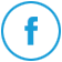 icon-facebook-off